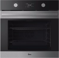 Oven Hoover HO 6H5B3HTX 