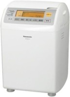 Photos - Breadmaker Panasonic SD-BMS151-SW 