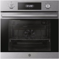 Oven Hoover H-OVEN 300 HOC 3H3058IN 