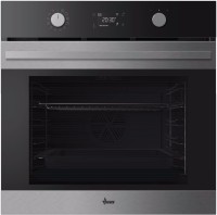 Oven Hoover HO 6H5B3YTX 