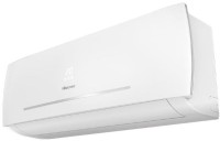 Photos - Air Conditioner Hisense AS-18HR4SMADJ3 51 m²