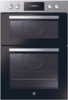 Oven Hoover H-OVEN 300 HO 9DC3078IN 