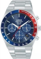 Photos - Wrist Watch Lorus RZ521AX9 