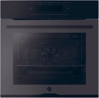 Photos - Oven Hoover H-OVEN 500 HOC 5M7478XWF 