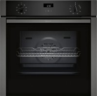 Oven Neff B1ACE4AG3B 