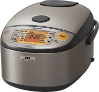 Multi Cooker Zojirushi NP-HCC10XH 