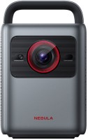 Projector ANKER Nebula Cosmos Laser 4K SE 