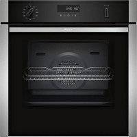 Photos - Oven Neff B6ACH7AN7B 