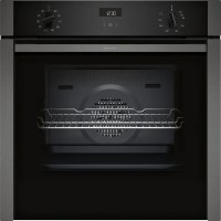 Oven Neff B3ACE4AG3B 