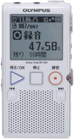 Photos - Portable Recorder Olympus DP-301