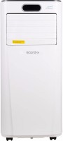 Photos - Air Conditioner Scandix SC9000 26 m²