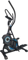 Photos - Cross Trainer Thunder Loop 
