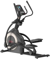 Photos - Cross Trainer Vigor Premium V4.0