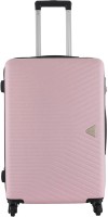 Photos - Luggage Semi Line T569 4-2 M