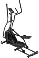 Photos - Cross Trainer ZIPRO Session 