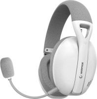 Photos - Headphones Rampage Crack H11 