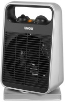 Photos - Fan Heater UNOLD 86116 