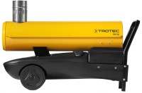 Photos - Industrial Space Heater Trotec IDS 20