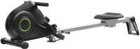 Photos - Rowing Machine ZIPRO Nix 