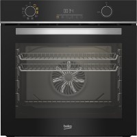 Oven Beko BBIMF 13300 XC 