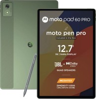 Tablet Motorola Moto Pad60 Pro 256 GB