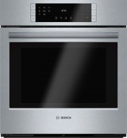 Photos - Oven Bosch HBN 8451UC 