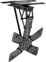 Photos - Mount/Stand Maclean MC-491 