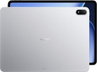 Tablet OPPO Pad 4 Pro 512 GB  / 12 GB