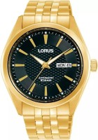 Photos - Wrist Watch Lorus RL488BX9 