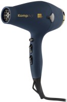 Photos - Hair Dryer Labor Pro LE002 