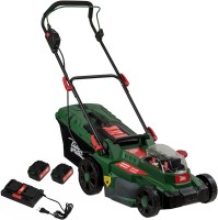 Photos - Lawn Mower Tatra Garden LMA 40 A 