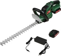 Photos - Hedge Trimmer Tatra Garden BCA 20 A 