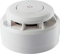 Photos - Security Sensor U-Prox Smoke 