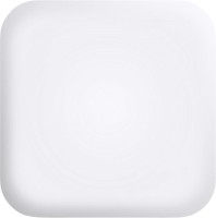 Photos - Security Sensor U-Prox Water 