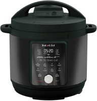Photos - Multi Cooker INSTANT Pot Duo Plus 5.7 