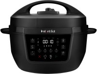 Photos - Multi Cooker INSTANT Pot XL 7.1 