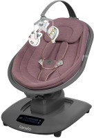 Photos - Baby Swing / Chair Bouncer Lionelo Blossom 