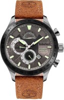 Photos - Wrist Watch Timberland Nickerson TBL.TDWGF2100202