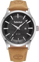 Photos - Wrist Watch Timberland Trumbull TBL.TDWGB0041003 