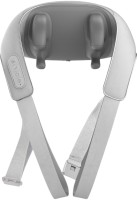 Photos - Massager Medisana NM 990 