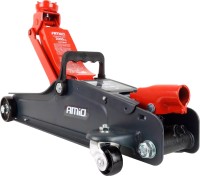 Car Jack Amio 02500 