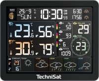 Photos - Weather Station TechniSat iMeteo 800 