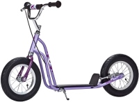 Scooter Yedoo Mau 