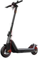 Photos - Electric Scooter NIU KQi3 Max 