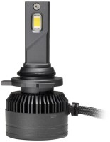 Photos - Car Bulb MLux Black Line HIR2 4300K 2pcs 