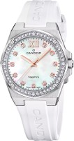 Photos - Wrist Watch Candino Elegance C4772/1 
