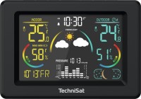 Photos - Weather Station TechniSat iMeteo 600 