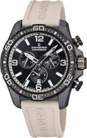 Photos - Wrist Watch Candino C4779/1 