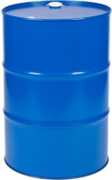 Photos - Engine Oil Febi Longlife 5W-30 200 L