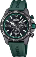 Photos - Wrist Watch Candino C4779/3 